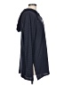 PREMISE Blue Pullover Sweater Size L - photo 4