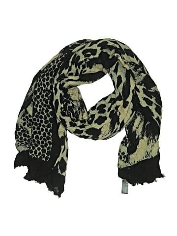 Express Scarf (view 1)
