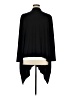 Unbranded Black Cardigan Size 1X - photo 2