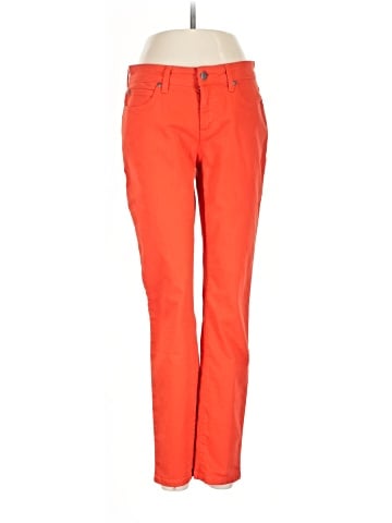 Eileen Fisher Casual Pants (view 1)