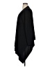 Unbranded Black Cardigan Size 1X - photo 5