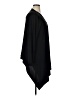Unbranded Black Cardigan Size 1X - photo 4