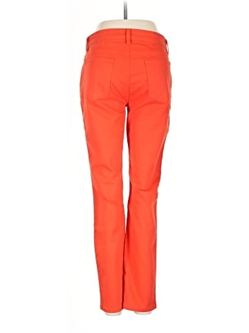 Eileen Fisher Casual Pants (view 2)