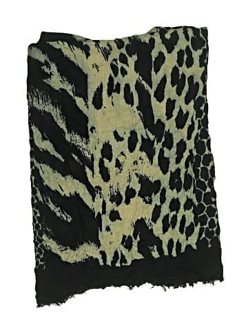 Express Scarf (view 2)