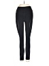 Lululemon Athletica Black Active Pants Size 2 - photo 1