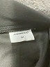 Xieerduo Black Turtleneck Sweater Size M - photo 7