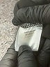 Xieerduo Black Turtleneck Sweater Size M - photo 8