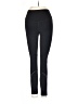 Lululemon Athletica Black Active Pants Size 2 - photo 2