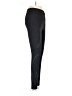 Lululemon Athletica Black Active Pants Size 2 - photo 4