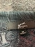 GNW Black Cardigan Size 2X - photo 4