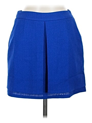 Rehab Casual Skirt (view 1)