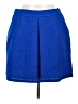 Rehab Blue Casual Skirt Size M - photo 1