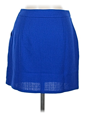 Rehab Casual Skirt (view 2)