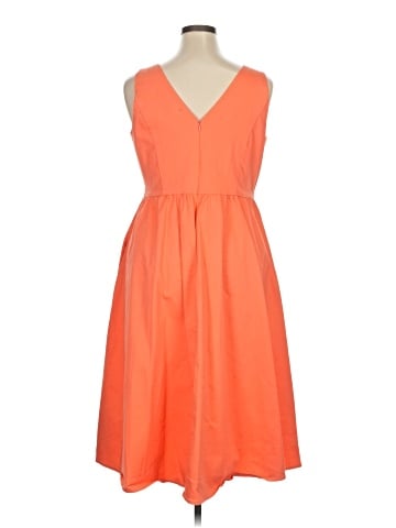 Marilyn Monroe Casual Dress (view 2)