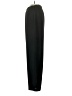 Yozy Black Dress Pants Size 4 - photo 5