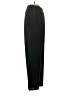 Yozy Black Dress Pants Size 4 - photo 4