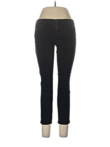 Current/Elliott Jeggings (view 1)