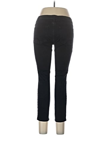 Current/Elliott Jeggings (view 2)