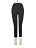 Lululemon Athletica Gray Active Pants Size 6 - photo 1