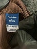 Old Navy Brown Turtleneck Sweater Size L (petite) - photo 7