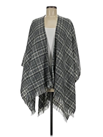 Altare Poncho (view 1)