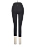 Lululemon Athletica Gray Active Pants Size 6 - photo 2
