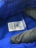 Unbranded 100% Polyester Blue Active Pants Size XXL - photo 3