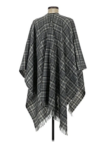 Altare Poncho (view 2)