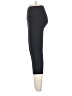 Lululemon Athletica Gray Active Pants Size 6 - photo 5
