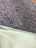 Assorted Brands Solid Green Jumpsuit Size 14 - photo 4