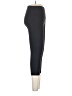 Lululemon Athletica Gray Active Pants Size 6 - photo 4