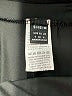 Shein Solid Black Dress Pants Size S - photo 7
