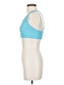 Assorted Brands Blue Sleeveless Top Size S - photo 5