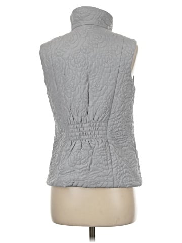 Charter Club Vest (view 2)