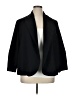 Unbranded Black Blazer Size XL (estimated) - photo 1