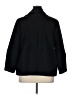 Unbranded Black Blazer Size XL (estimated) - photo 2