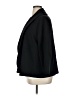 Unbranded Black Blazer Size XL (estimated) - photo 5