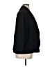 Unbranded Black Blazer Size XL (estimated) - photo 4