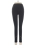 Lululemon Athletica Black Active Pants Size 6 - photo 1