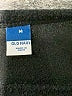Old Navy Black Pullover Sweater Size M - photo 7
