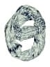 Unbranded Blue Scarf One size - photo 1