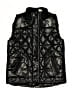 CALVIN KLEIN JEANS 100% Polyester Black Vest Size 3T - photo 1