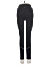 Lululemon Athletica Black Active Pants Size 6 - photo 2