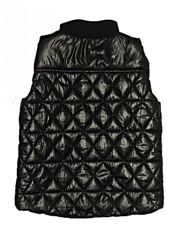 CALVIN KLEIN JEANS Vest (view 2)