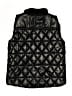 CALVIN KLEIN JEANS 100% Polyester Black Vest Size 3T - photo 2