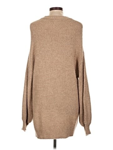 MNG Basics Pullover Sweater (view 2)