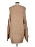 MNG Basics Tan Pullover Sweater Size M - photo 2