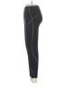 Lululemon Athletica Black Active Pants Size 6 - photo 5