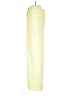 Unbranded Yellow Casual Pants Size S - photo 5