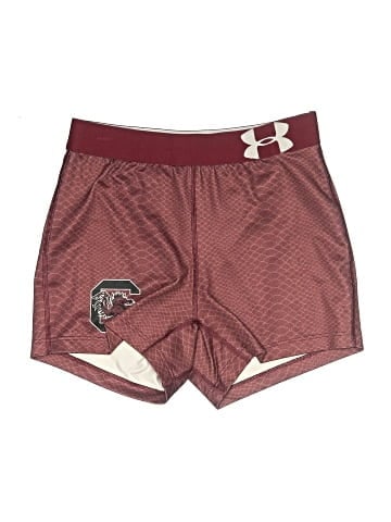 Under Armour Athletic Shorts (view 1)